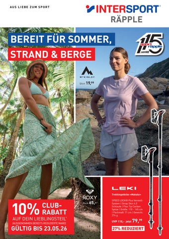 Outdoor-Bade_2026_Prospekt_A4-epaper-Nr1