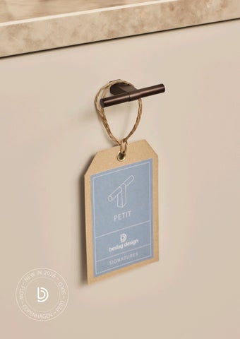 Beslag Design Product 2026 第 10 页