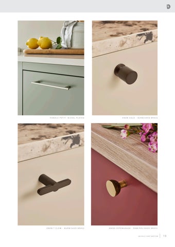 Beslag Design Product 2026 第 13 页