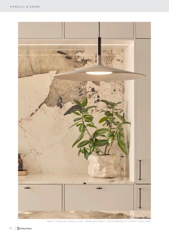 Beslag Design Product 2026 第 14 页