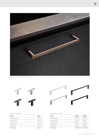 Beslag Design Product 2026 第 15 页