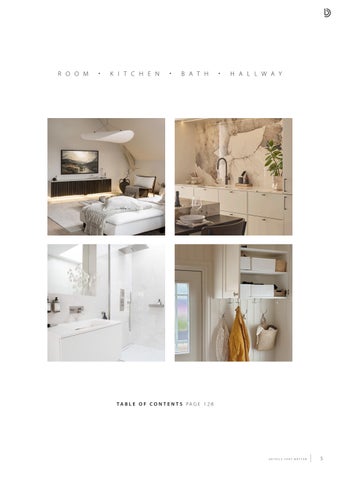 Beslag Design Product 2026 第 5 页