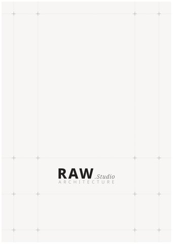 RAW.Studio_Book_2026
