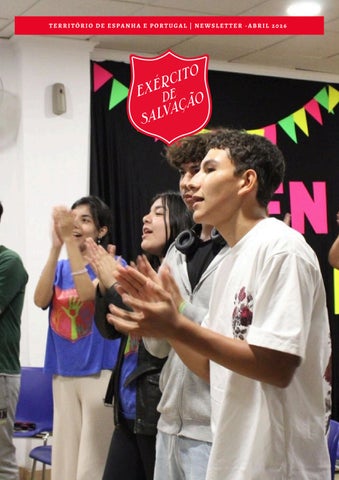 Newsletter - Abril 2026_PT