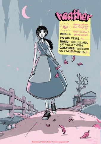About a Girl ARC 第 10 页