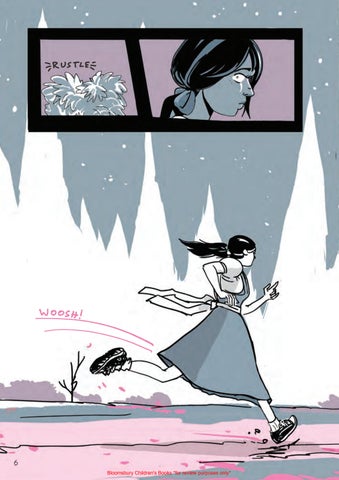 About a Girl ARC 第 12 页