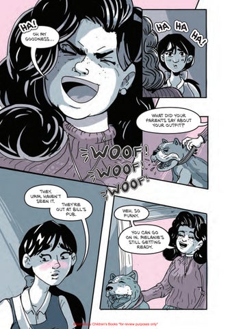About a Girl ARC 第 14 页