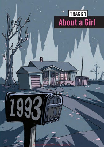 About a Girl ARC 第 7 页