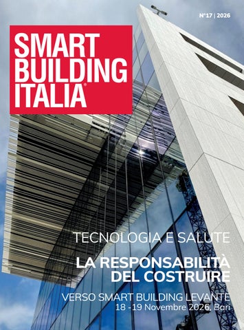 Magazine n.17