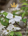 King Tide - Volume 4 - Spring 2026