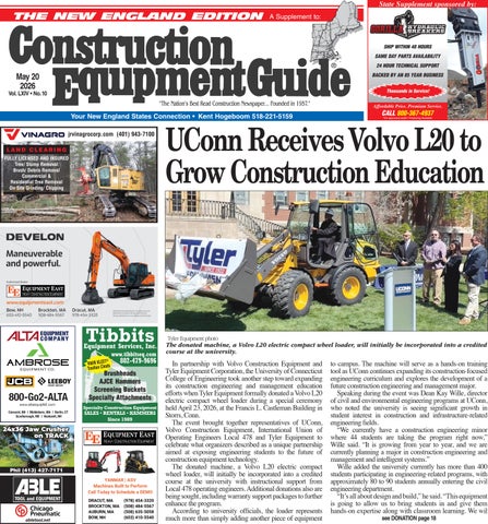newspaper-cover