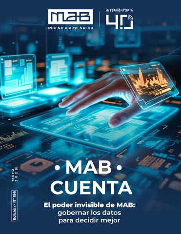 MAB-Cuenta-Ed 186