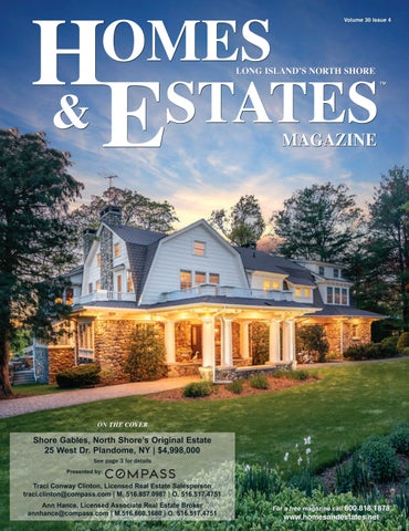 Volume 30 Issue 4