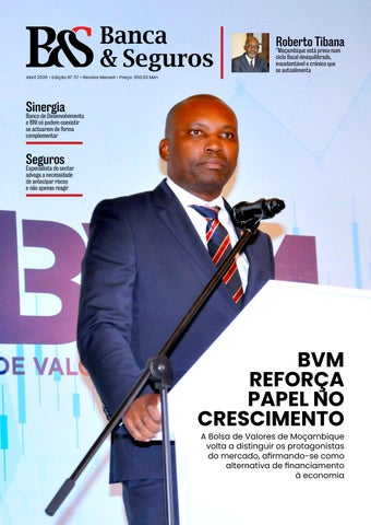 REVISTA B&S_Edição Nr 037_Abril 2026_Digital