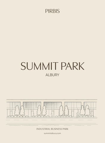 Summit Park_Albury_Marketing_Brochure_FINAL