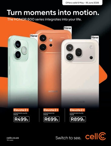  Cell C Deal Cycle May-June Pagination Foldout 46pp V8 - Online Book