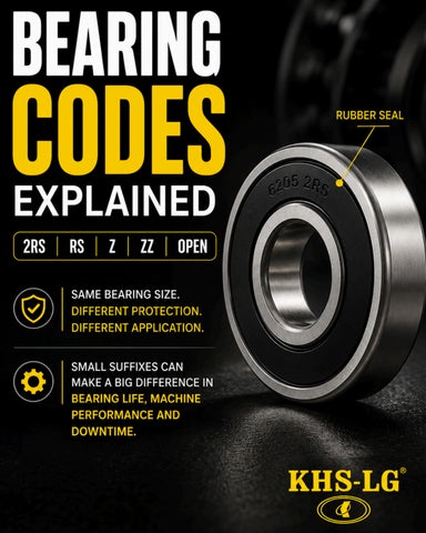 khslg_bearings Publisher Publications - Issuu