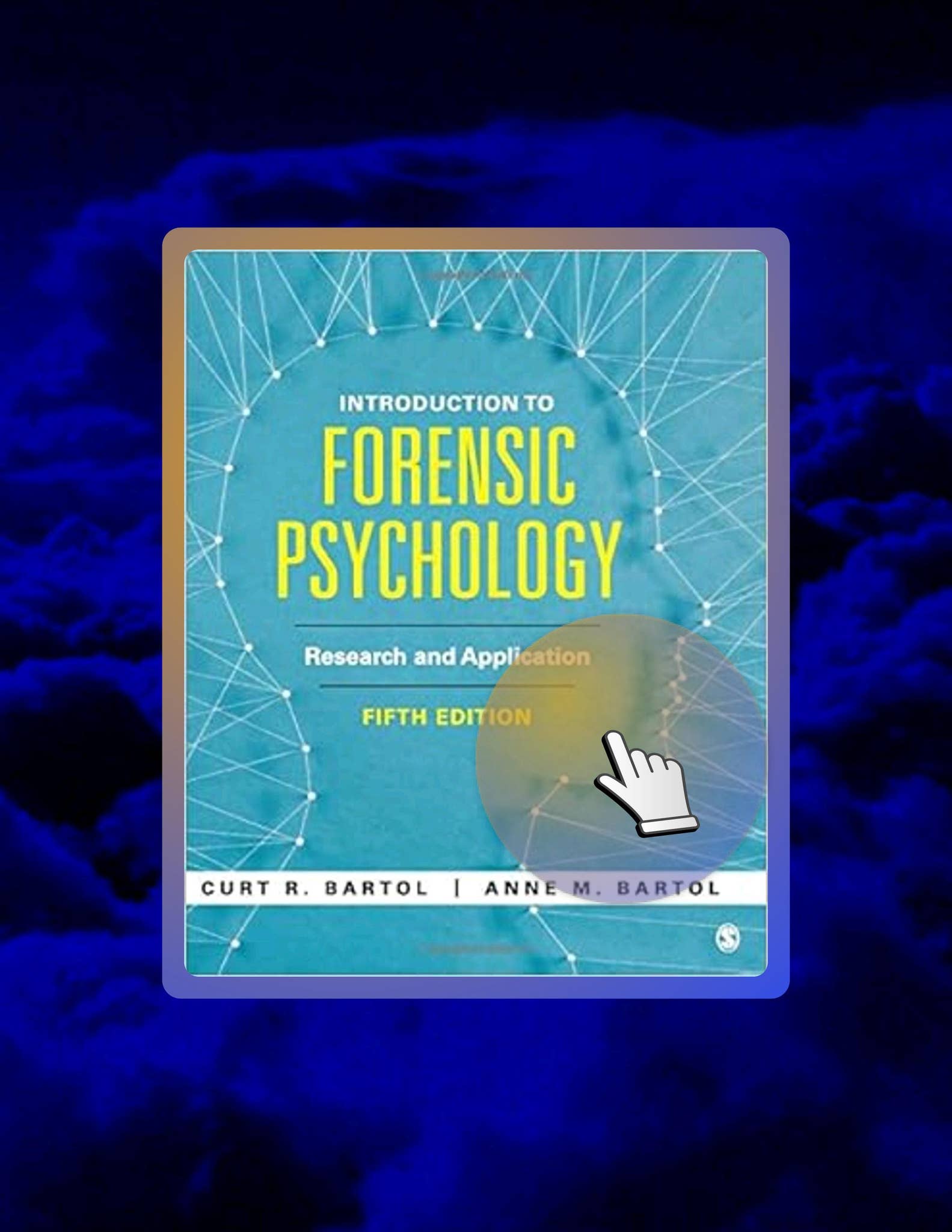(PDF Ebook) Introduction to Forensic Psychology: Research and ...
