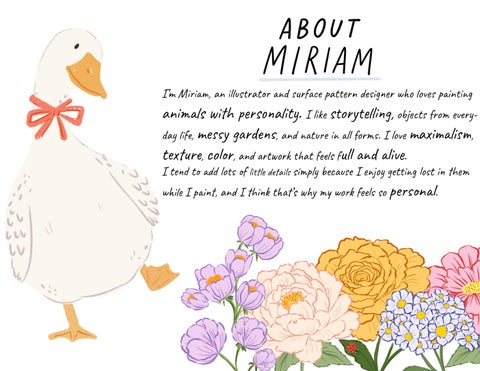 Pink Light Studio 灯饰目录 · Miriam 实木 Represented by 第 2 页