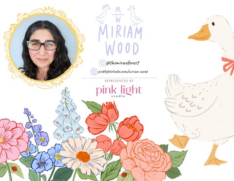Pink Light Studio 灯饰目录 · Miriam 实木 Represented by 第 3 页