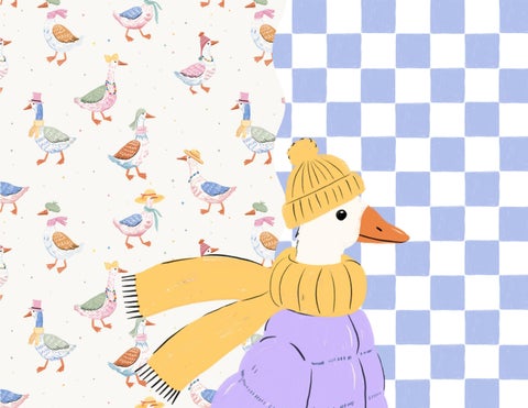 Pink Light Studio 灯饰目录 · Miriam 实木 Represented by 第 5 页