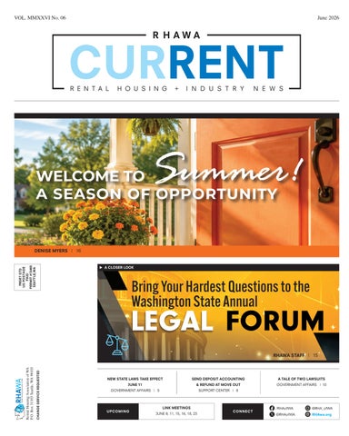 CURRENT - June 2026