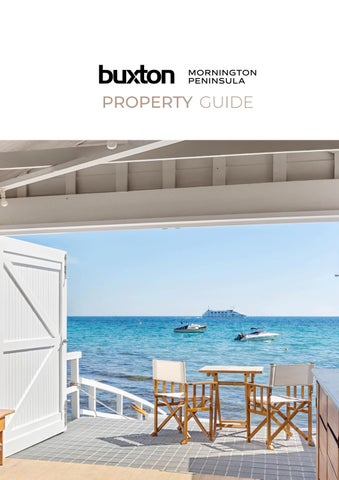 BMP Weekly Property Guide 15th May 2026