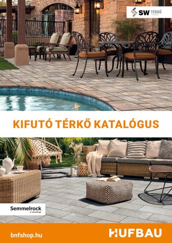 terko_kiarusitas_katalogus_0515