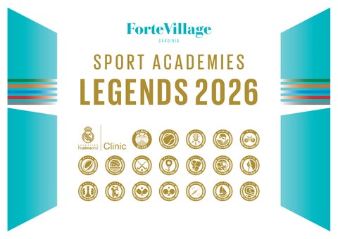 FV_SPORT_ACADEMIES_LEGENDS_2026