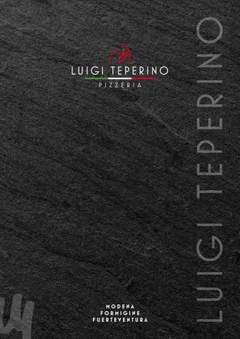 PIZZTEPERINO_Menù A4_8 ante FEB2026_3pagsing