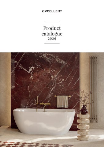 Katalog-2025-ENG-ISSUE