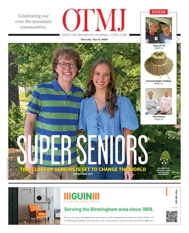 OTMJ 5.14.26