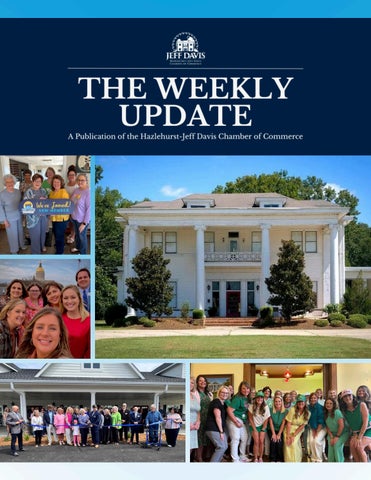 Chamber Newsletter-MAY 15