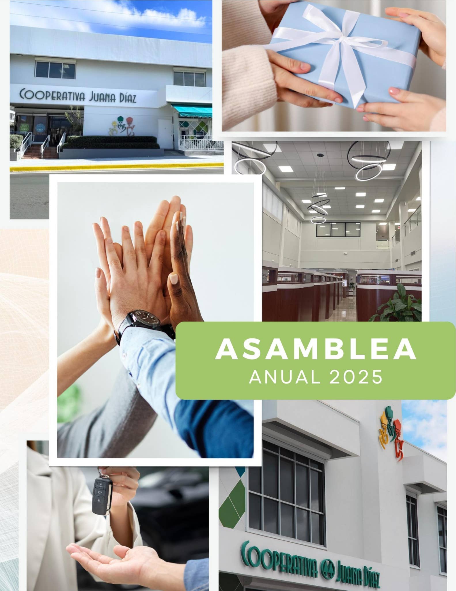 Anuario Asamblea Socios 2025 by coopjuanadiaz - Issuu