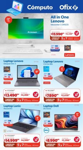 Ofertas 德文 temporada Ofix 第 10 页