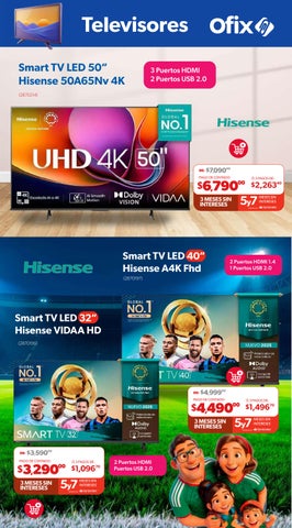 Ofertas 德文 temporada Ofix 第 14 页