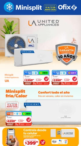 Ofertas 德文 temporada Ofix 第 3 页