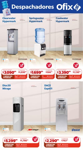 Ofertas 德文 temporada Ofix 第 6 页