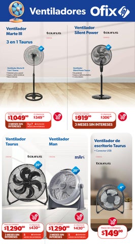 Ofertas 德文 temporada Ofix 第 7 页