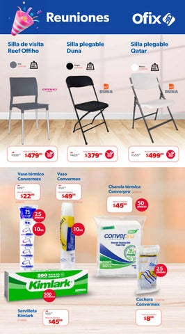 Ofertas 德文 temporada Ofix 第 9 页