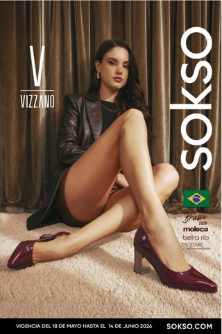 MODA BRASIL 05