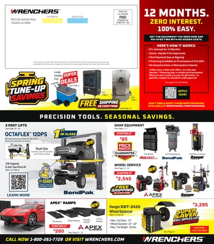 Wrenchers_Catalog_2026_Q2_Final_r02_Web