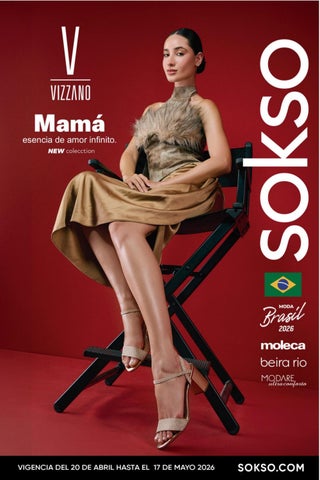 MODA BRASIL 04 2026