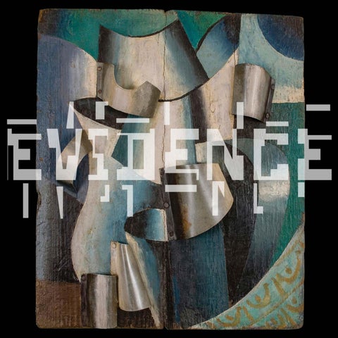 Evidence_03_25_24_ISSUU