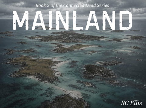 Mainland 
