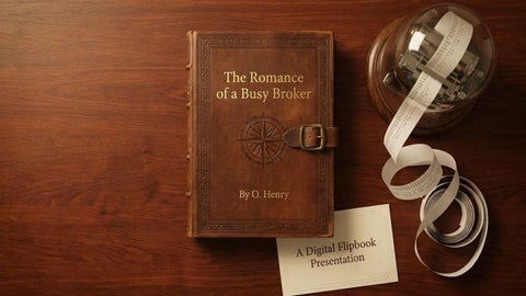 The_Romance_of_a_Busy_Broker (2)