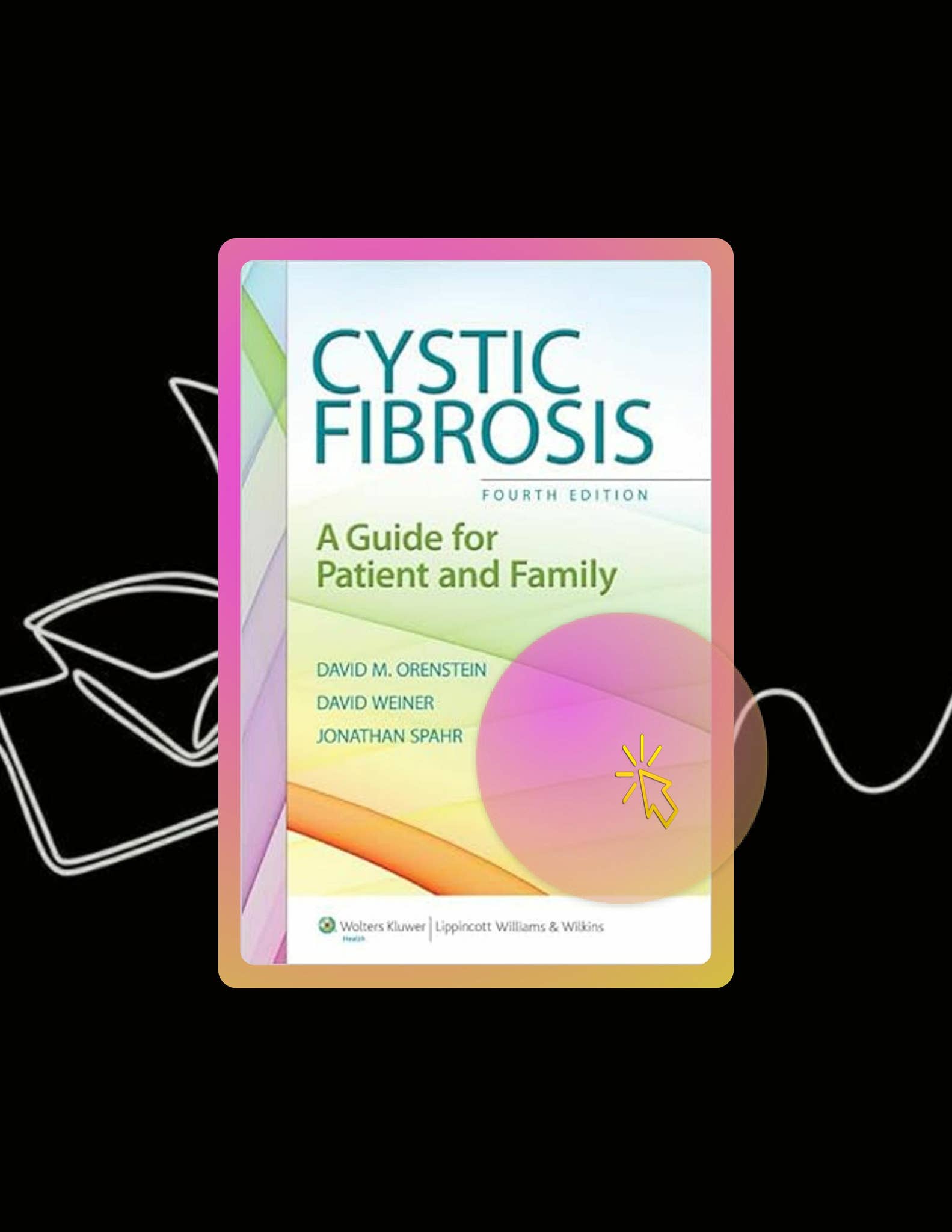 Avonos Patient Guide.pdf EBOOK Cystic Fibrosis: A Guide for Patient and Family by David M ...