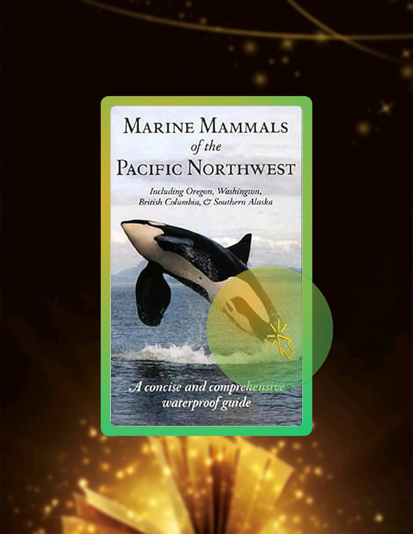 PDF FREE Marine Mammals of the Pacific Northwest: including Oregon ...