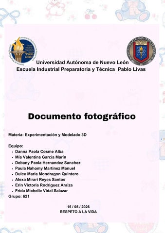 EQUIPO2_PIA_EM3D