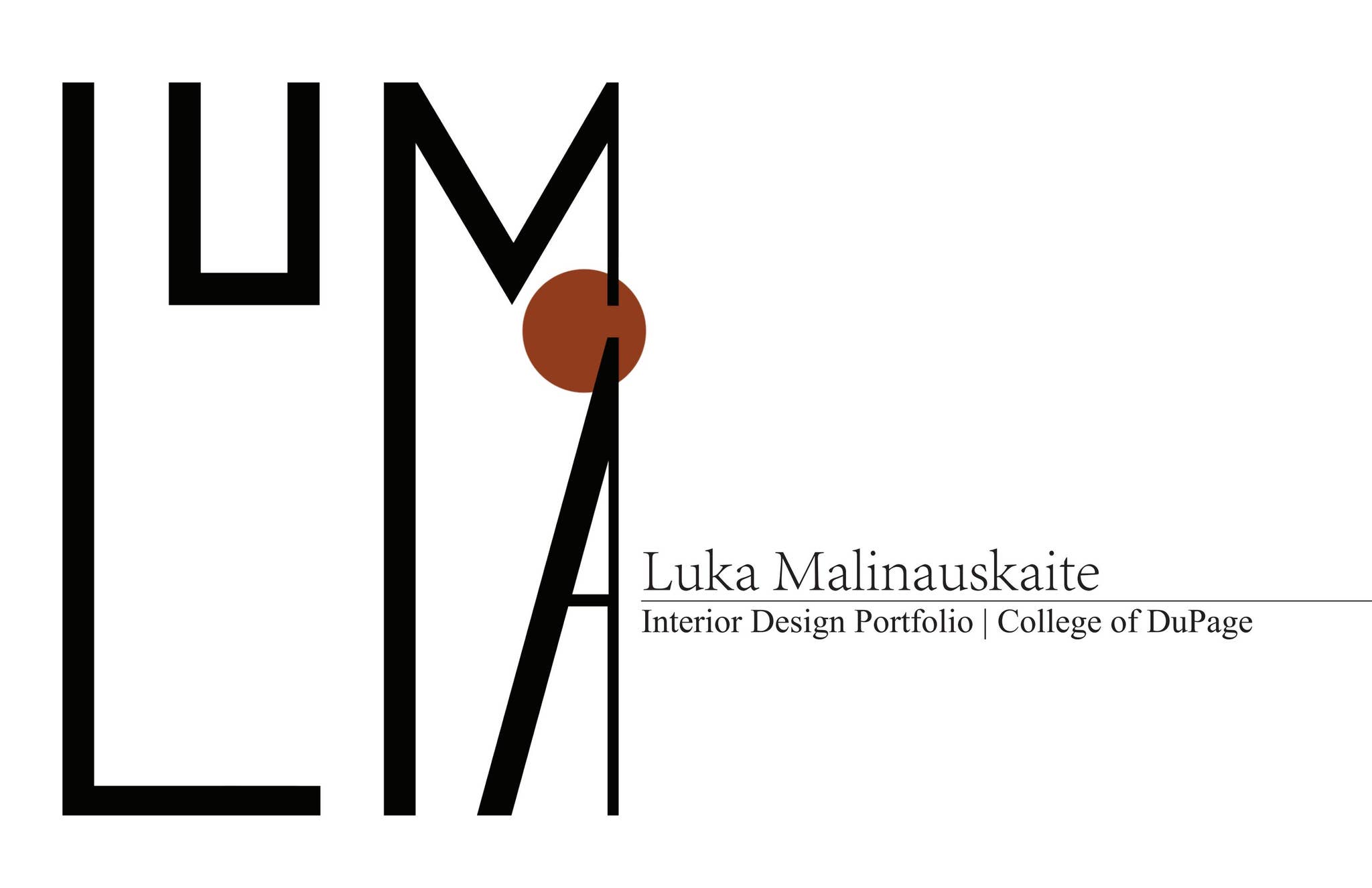 Residential Designs by lukamalinauskaite - Issuu